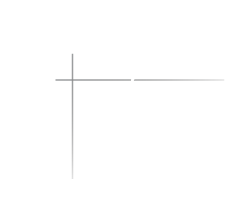 Audio-Video