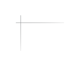 Electronic Bliss