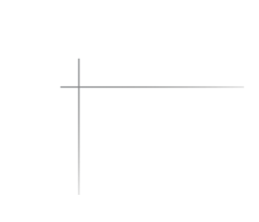 Hidden Treasures
