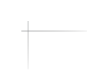 AEG Mart Showroom