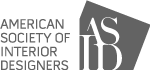 ASID partner