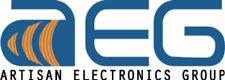 Artisan Electronics Group